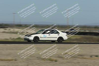 media/Apr-12-2025-Doghouse Garage (Sat) [[1d917ba261]]/InterLow/Turn 9/